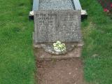 image of grave number 112610